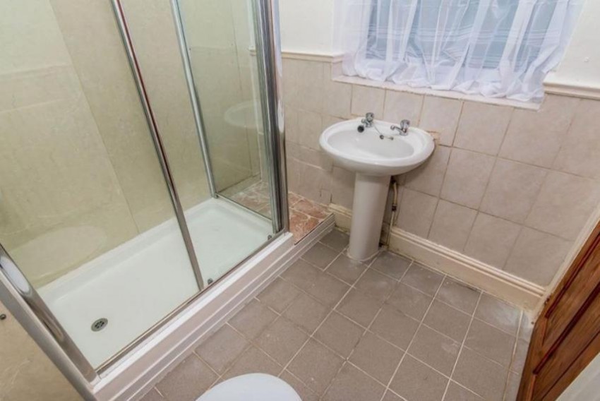 Images for Crystal Street, Stoke-On-Trent