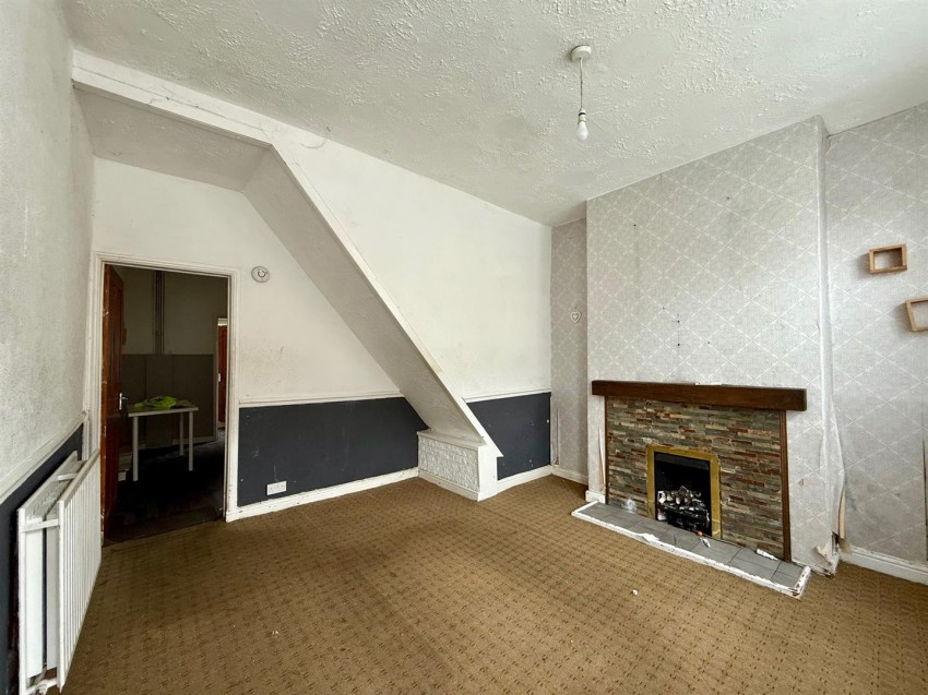 Images for Crystal Street, Stoke-On-Trent