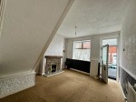 Images for Crystal Street, Stoke-On-Trent