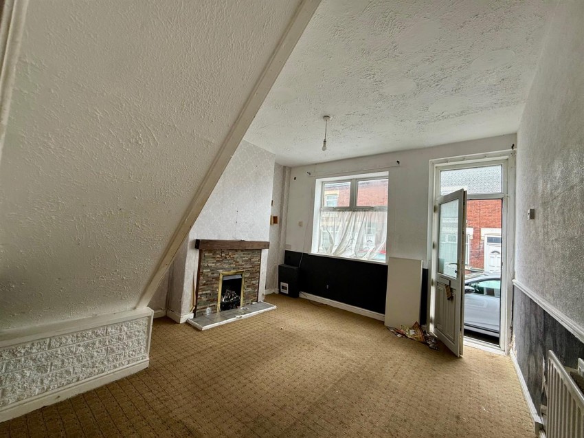 Images for Crystal Street, Stoke-On-Trent