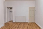 Images for Crystal Street, Stoke-On-Trent