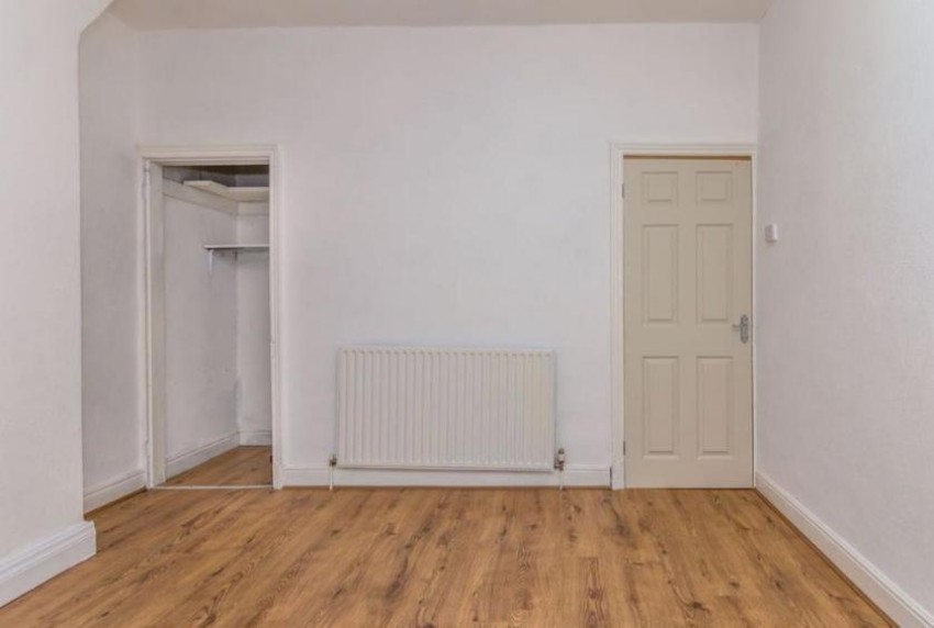 Images for Crystal Street, Stoke-On-Trent