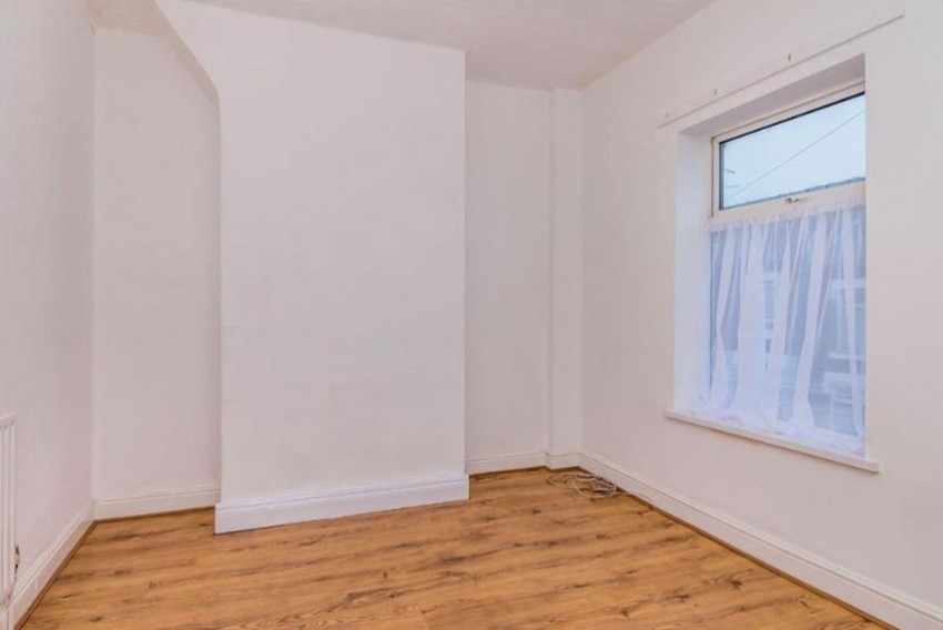 Images for Crystal Street, Stoke-On-Trent