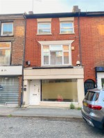 Images for Albion Street, Dunstable