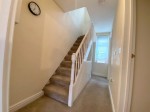 Images for Albion Street, Dunstable