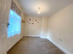 Images for Albion Street, Dunstable