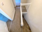 Images for Albion Street, Dunstable