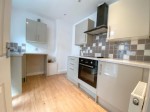 Images for Albion Street, Dunstable