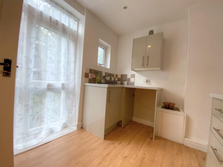 Images for Albion Street, Dunstable