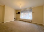 Images for Albion Street, Dunstable