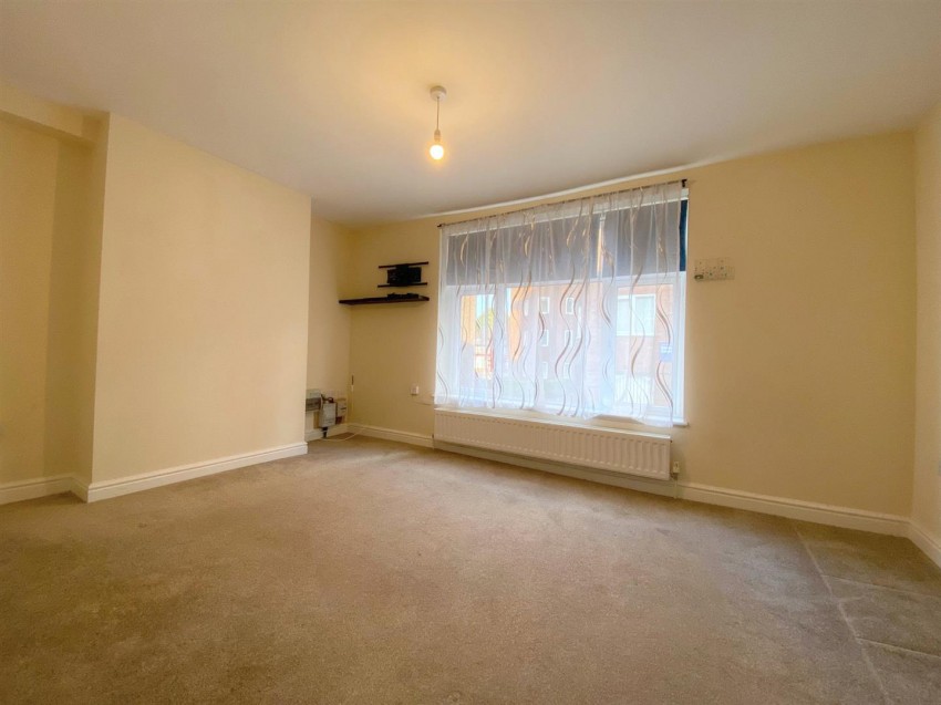 Images for Albion Street, Dunstable