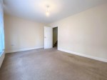 Images for Albion Street, Dunstable