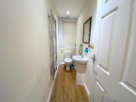 Images for Albion Street, Dunstable