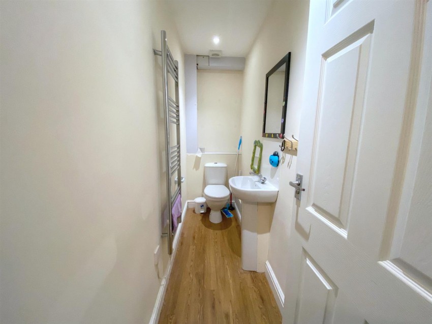 Images for Albion Street, Dunstable