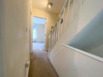 Images for Albion Street, Dunstable