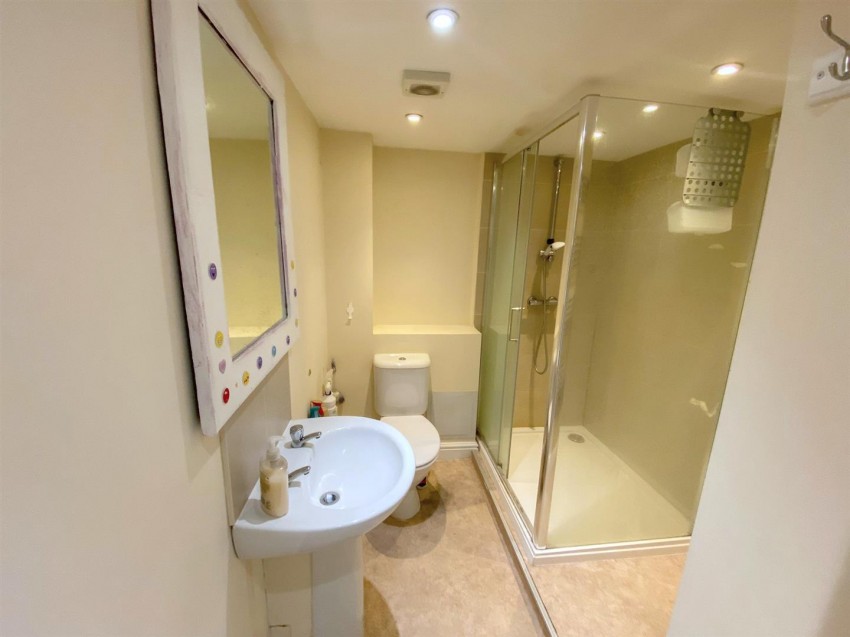 Images for Albion Street, Dunstable