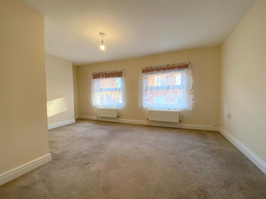 Images for Albion Street, Dunstable