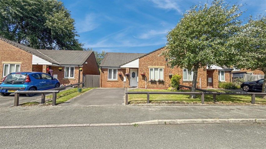 Images for Raikes Way, Bolton