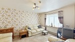 Images for Raikes Way, Bolton