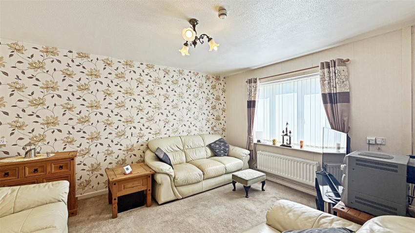 Images for Raikes Way, Bolton