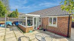 Images for Raikes Way, Bolton