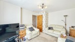 Images for Raikes Way, Bolton