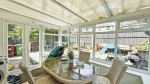 Images for Raikes Way, Bolton