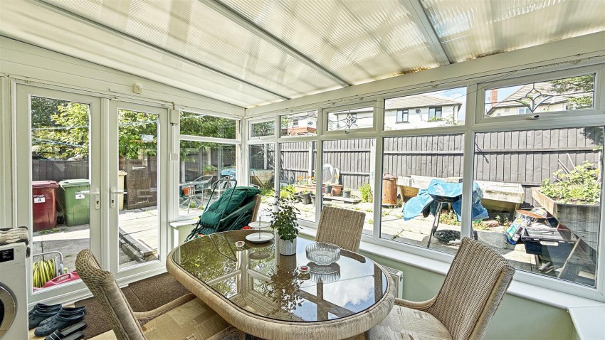 Images for Raikes Way, Bolton
