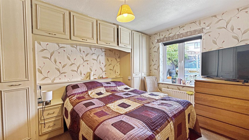 Images for Raikes Way, Bolton