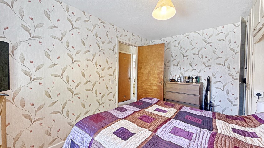 Images for Raikes Way, Bolton