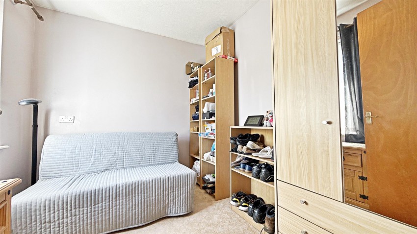 Images for Raikes Way, Bolton