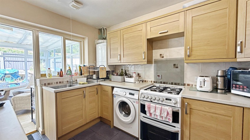 Images for Raikes Way, Bolton