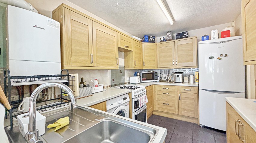 Images for Raikes Way, Bolton