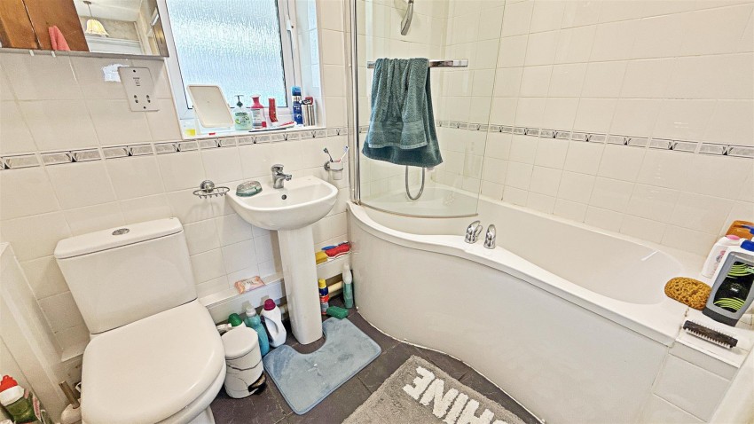 Images for Raikes Way, Bolton