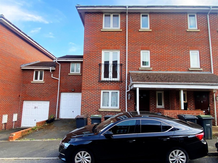 Images for Primrose Close, Luton