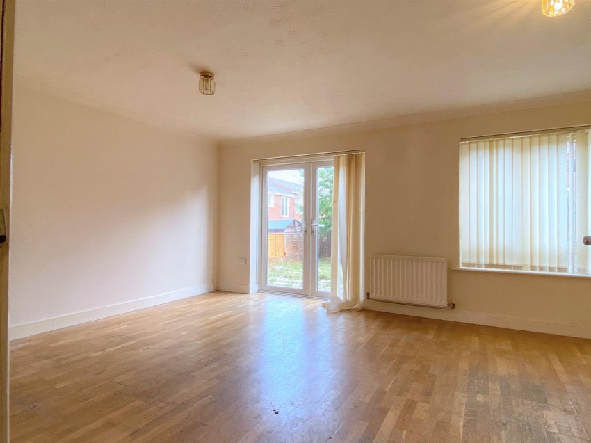 Images for Primrose Close, Luton