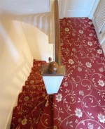 Images for Primrose Close, Luton