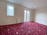 Images for Primrose Close, Luton
