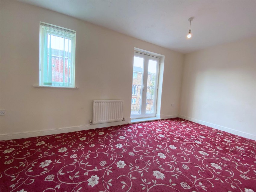 Images for Primrose Close, Luton