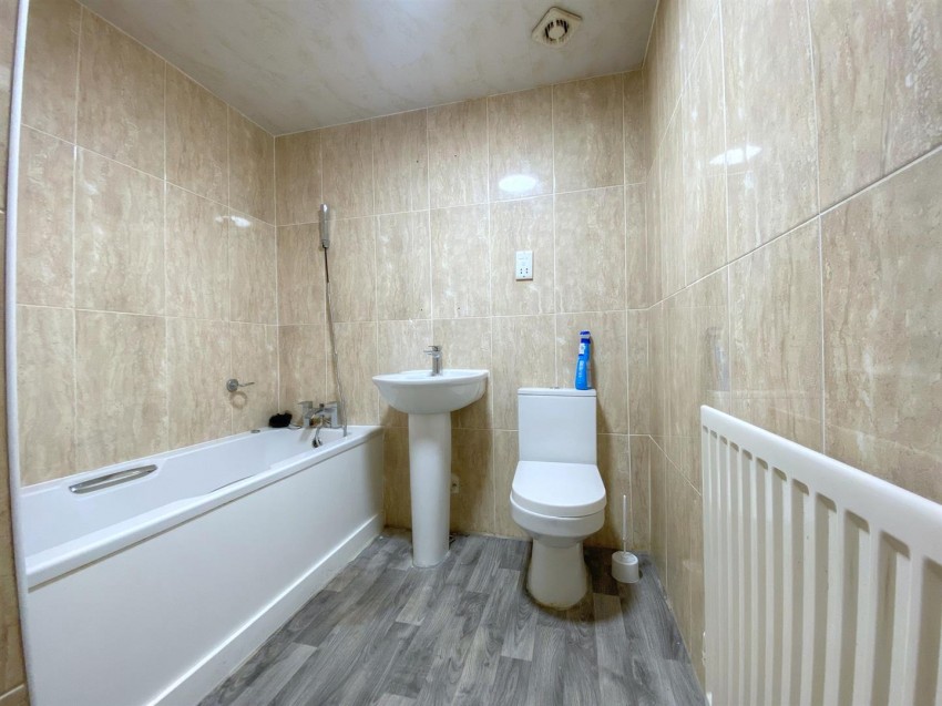 Images for Primrose Close, Luton