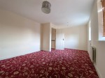 Images for Primrose Close, Luton