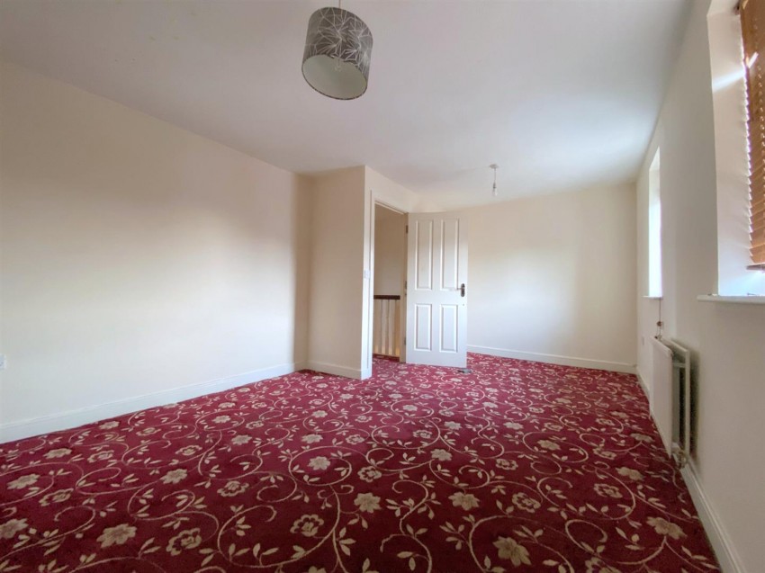 Images for Primrose Close, Luton