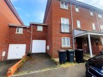 Images for Primrose Close, Luton