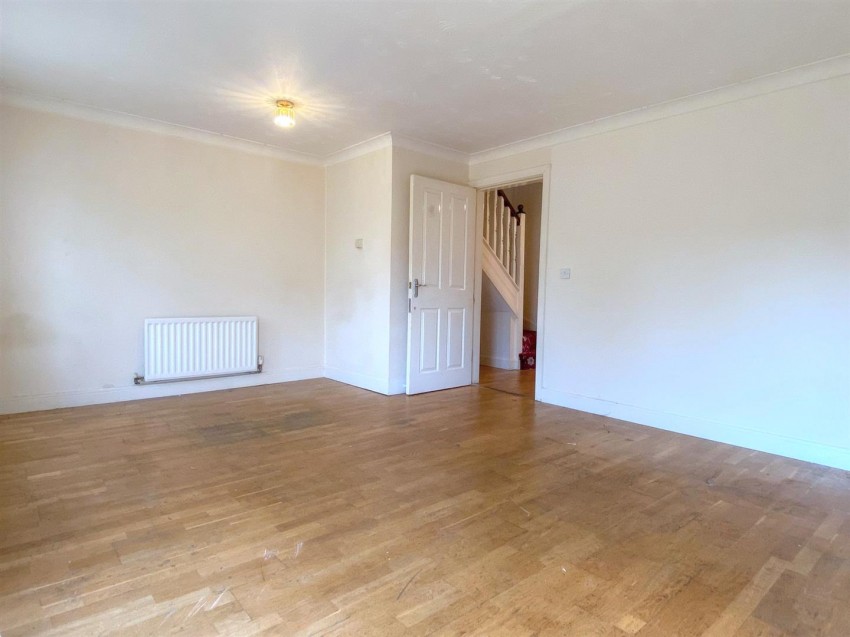 Images for Primrose Close, Luton