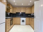 Images for Primrose Close, Luton