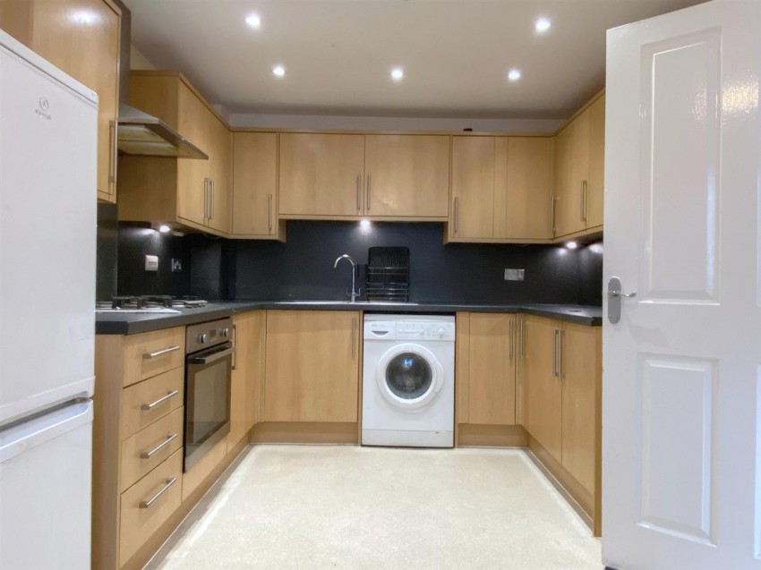 Images for Primrose Close, Luton