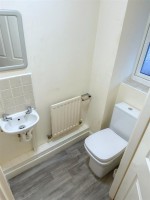 Images for Primrose Close, Luton