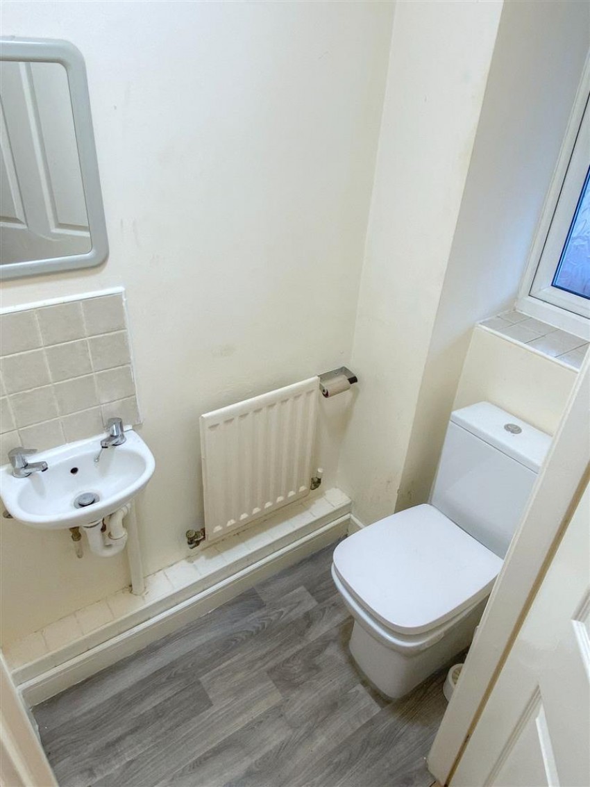 Images for Primrose Close, Luton