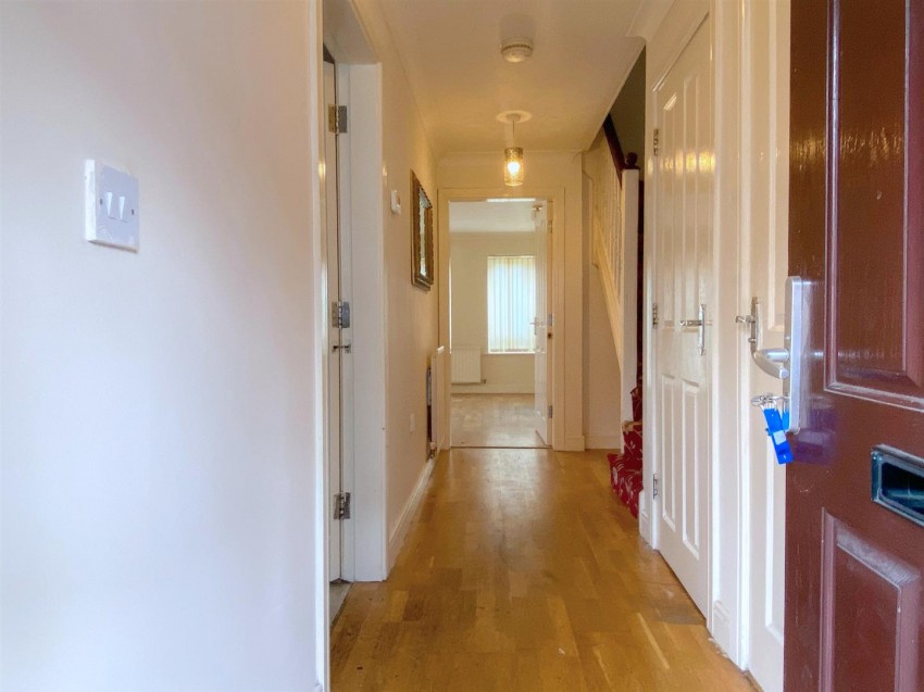 Images for Primrose Close, Luton