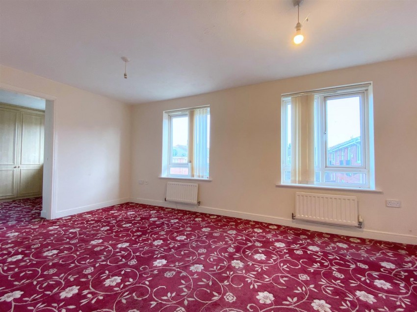 Images for Primrose Close, Luton